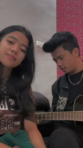 Lagu sebagai bentuk doa🫶😇#VoiceEffects #cover #fyp #lagubatak #viral #senisitumorang #nyanyi #fypシ゚ #anggiatsimbolon #olatnionmanaparir#arysinaga 