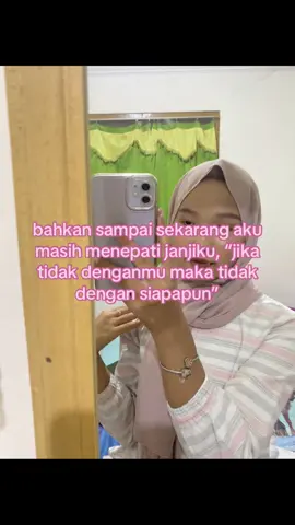#masukberandafyp #fypシ #foryoupage #4u #xybca #fyppppppppppppppppppppppp #fypdongggggggggシ #fypage #fypgakni #lewatberanda 
