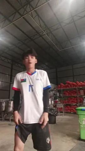 ဟ ဟ