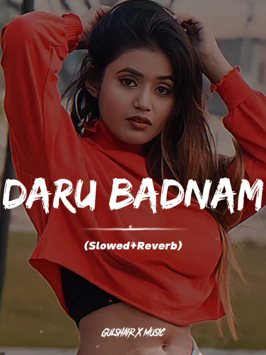 Daru Badnam Karti Full Song (Slowed+Reverb)❤️🎧#foryou #slowedandreverb #music_slowed76 #fullsong #fullsongs #pakistanisongs #punjabisongs #punjabi #illu #fyp #fyp #indiansongs #100k #goviral #viralme #1millionaudition #gulshairxslowed #hindisong #bollywoodsong #tseries #sadsong #romanticsong #lovesong #slowedandreverb #foryou #fypシ #trending #illu #burhan_tv #goviral #fyp #usa_tiktok #pakistanisong #plzunfrezemyaccount #plzviral #100kfollowers #indiansongs #punjabisong #fullsongs #grow_account #100kviews #viewsproblem #support_me #musiclover #AudioSpectrum #soundwave #musicvisualizer #tiktokaudio 