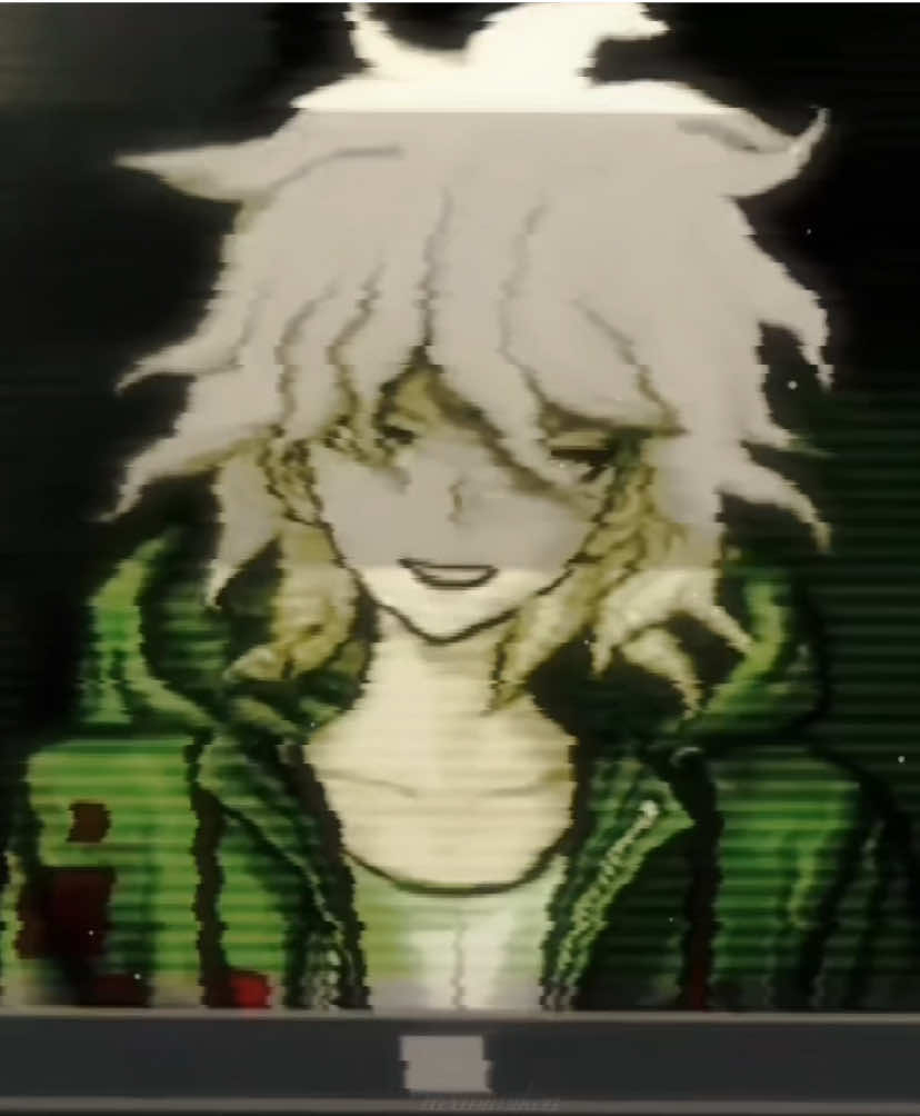 #NAGITO | happy birfday to this guy i hope he implodes 🍀 anim creds to inkflame_ on yt #danganronpa#danganronpaedit#danganronpaedits#sdr2#sdr2edit#sdr2edits#superdanganronpa2#superdanganronpa2edit#superdanganronpa2edits#nagito#nagitoedit#nagitoedits#nagitokomaeda#nagitokomaedaedit#nagitokomaedaedits#komaeda#komaedaedit#komaedaedits#komaedanagito#komaedanagitoedit#komaedanagitoedits#edit#edits#fyp#fypシ#foryoupage#viral#trend