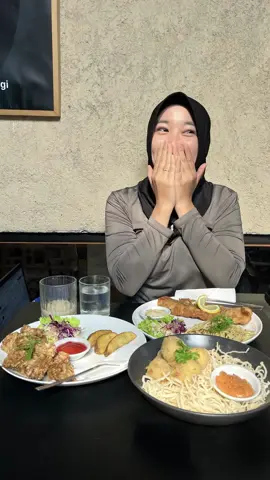 hehehe info hb dosting biar egk belang