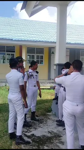 bukan golongan 