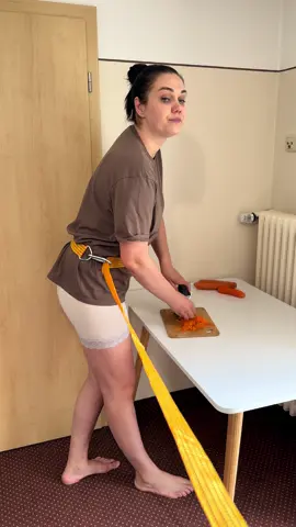 #funny #funnyvideos😂 #couple #familytime #lifehacks #family 