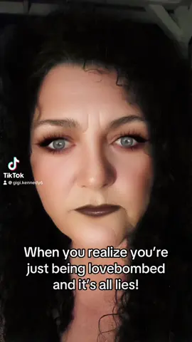 Realizing #foryoupage❤️❤️ #creatorsearchinsights #gia #2025 #genx #mississippigirl #fyppppppppppppppppppppppp #felonsoftiktok #fyp #fypシ゚viral #funbus #empathsbelike #healing #narcissist #empath #MentalHealth #narcissisticabuse #narcissisticrelationship #narcissistsurvivor #narcissisticabuserecovery #empathsoftiktok #darkempath #duet #duetthis 