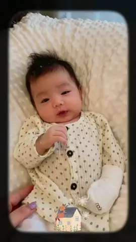 Bún xinhh👧🏻#chuyennhadau #xuhuong #embun 