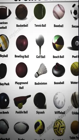 #badminton 