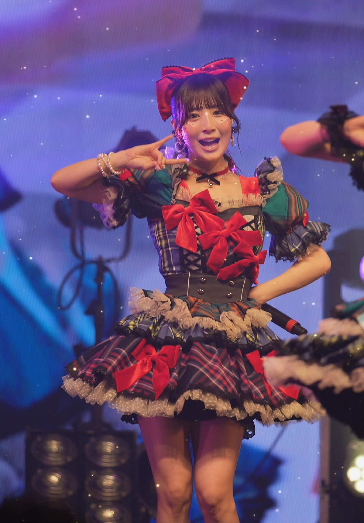 fav me - ちゅーしよう - 澪川舞香❤️ Ver. - #favme #ちゅーしよう #澪川舞香 #ふぁぼみー #fancam #チッケム