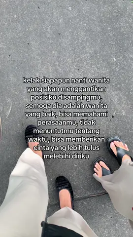 #fypp#sadstory#galau 