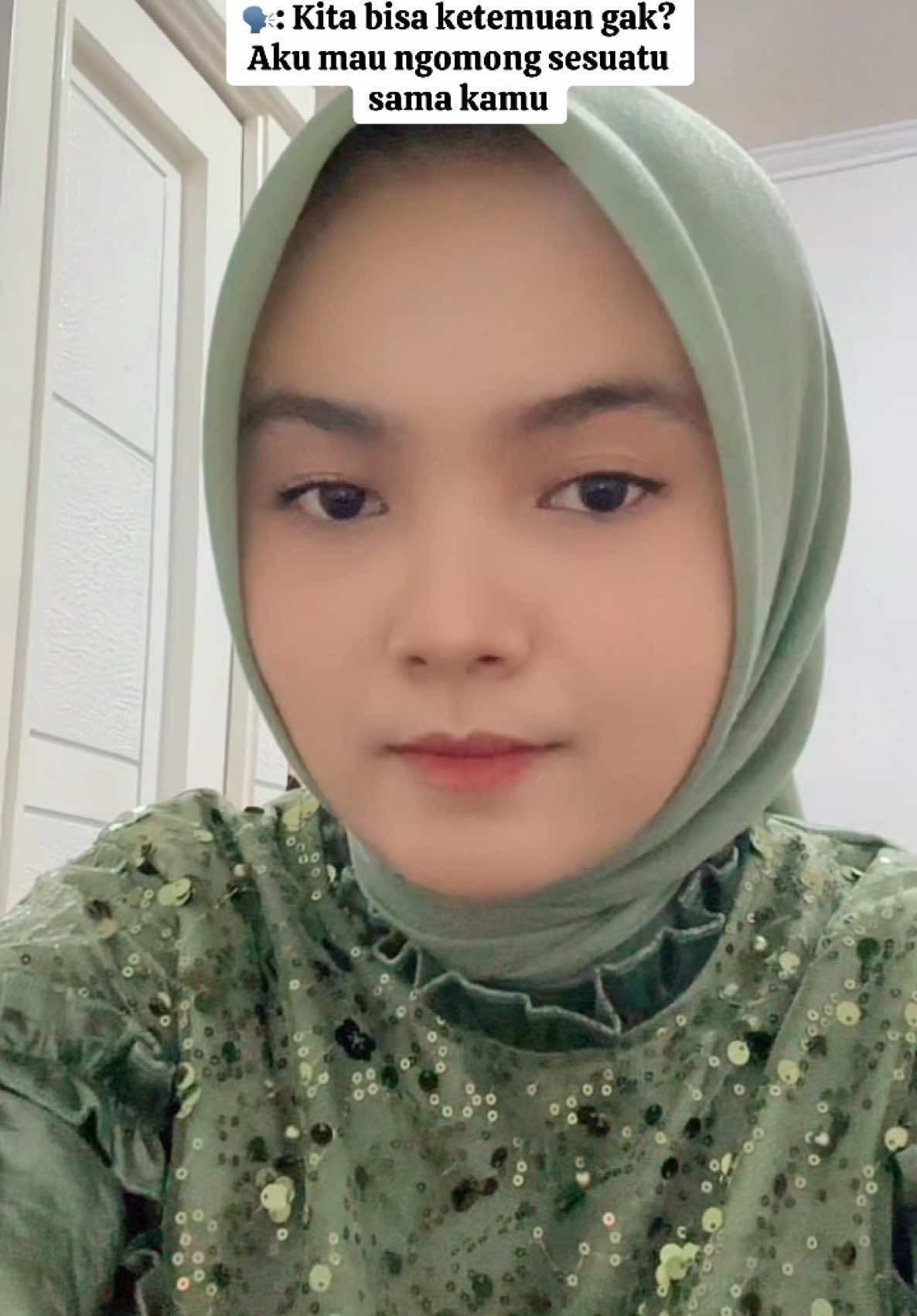 Wkwkwkwk
