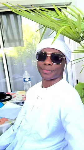Muhammad Rasulullah 🫶🤍🫶 #alhamdulillah #alhamdulillah❤️ #niger #nigeria #arewa__tiktok #france #africa @🦁CHOP🅱️OY🕊️ @AUTAN_BIG_POLICE @B Dahiru @UMAR UK 🇬🇧 @bigpolice50 @ALJAZEERA @Sodangi Muhammed @Ahmed 95 