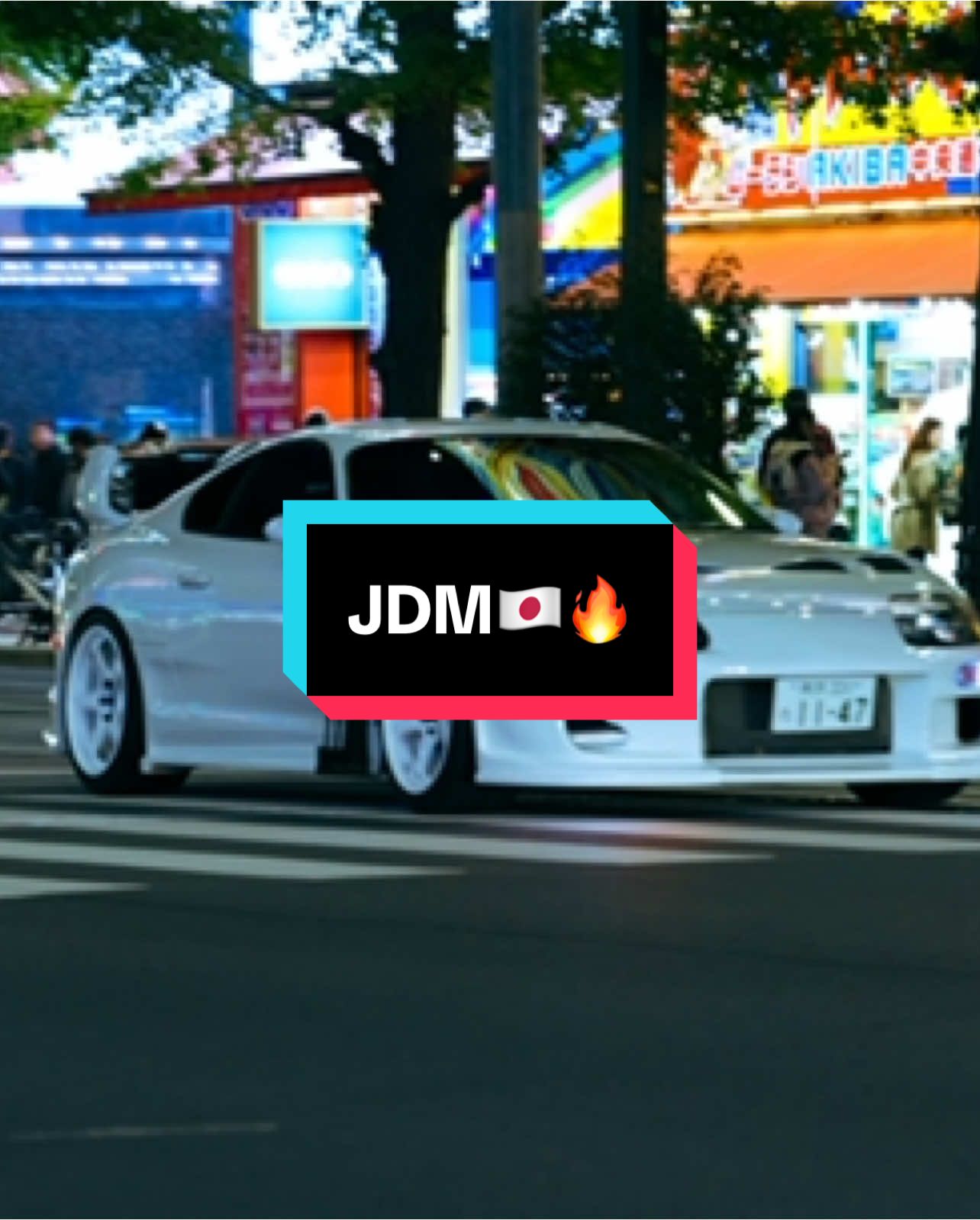 JDM🇯🇵🔥🛞 #jdm #jdmcars #jdmcarsoftiktok #jdmlife #jdmcar #carsoftiktok #carslover #carspotting #jdmlifestyle #japan 