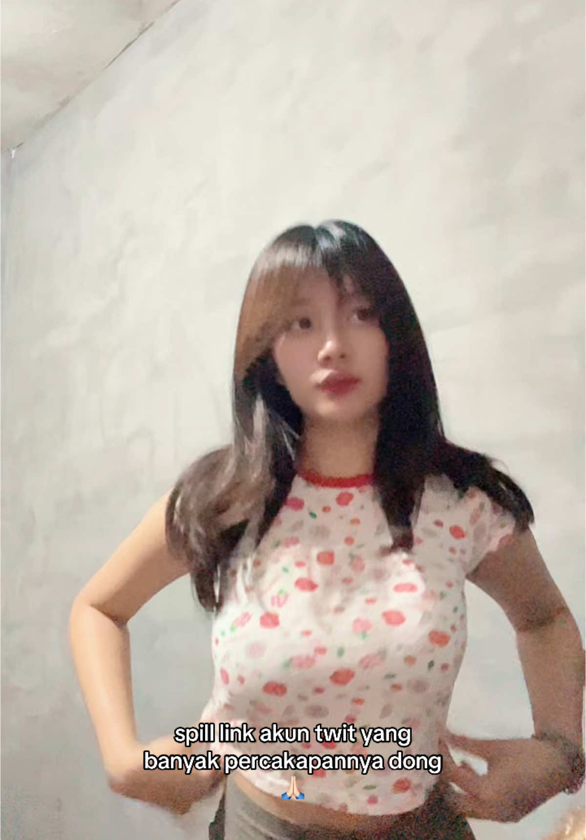 👄