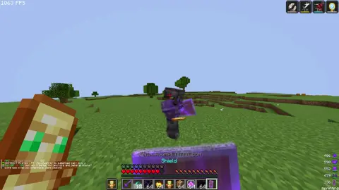 friends #vasecpvp #cpvp #cpvp💙 #Minecraft #minecraftmemes #minecraftserver #minecraftmods #viral #fyp