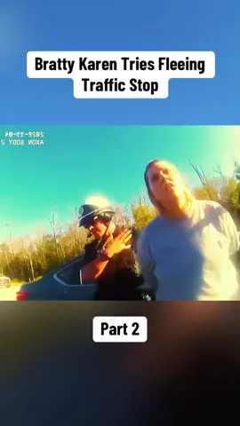 #cops #copsoftiktok #copsontiktok #police #copstiktok #policeofficer 