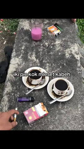 #xybca 