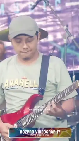 Uueennnaakkk mooaasss #kerandacinta #arabellamusic #kikiryanzha #panamadigitalaudio #bozprovideography #pancur #rembang #orkes #dangdutkoplo #jandhut #masukberanda #masukfyp #masukberandafypシ #foryou #xbcyza 
