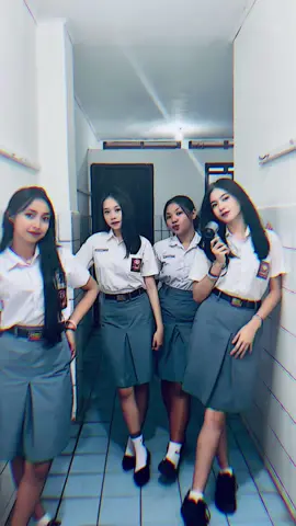 #manado #smansa 