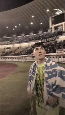 mang kevinnn#fyp #persib #kevinmendoza #trending #foryoupage #bobotoh #persibday #pangeranbiru #maungbandung #persibjuara #foryou #foryoupage 