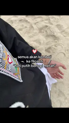 leres nopo mboten mas?☺️ #pshtstory #pshtpusatmadiun #fyp 
