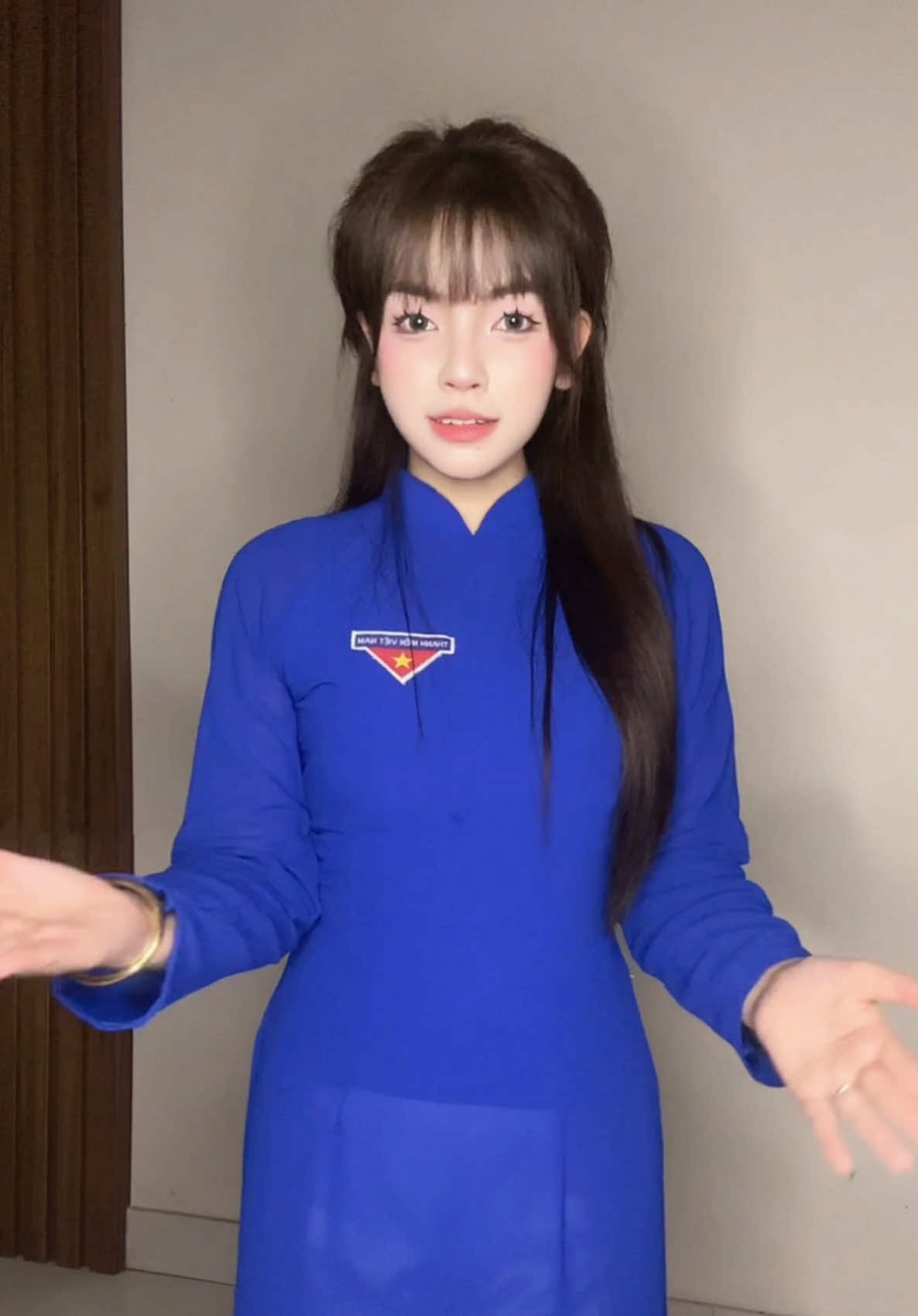 đỏ thắm màu cờ tự do! 🇻🇳🇻🇳🇻🇳