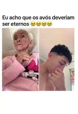 Que vídeo lindo 🥹🥹🥹🥹🥹 @Amaral 