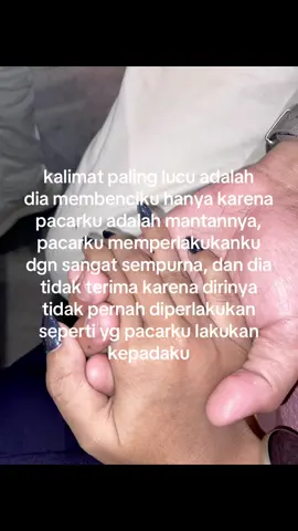 #sindir #sindiran #sindirankeras #storywhatsapp #fyp 