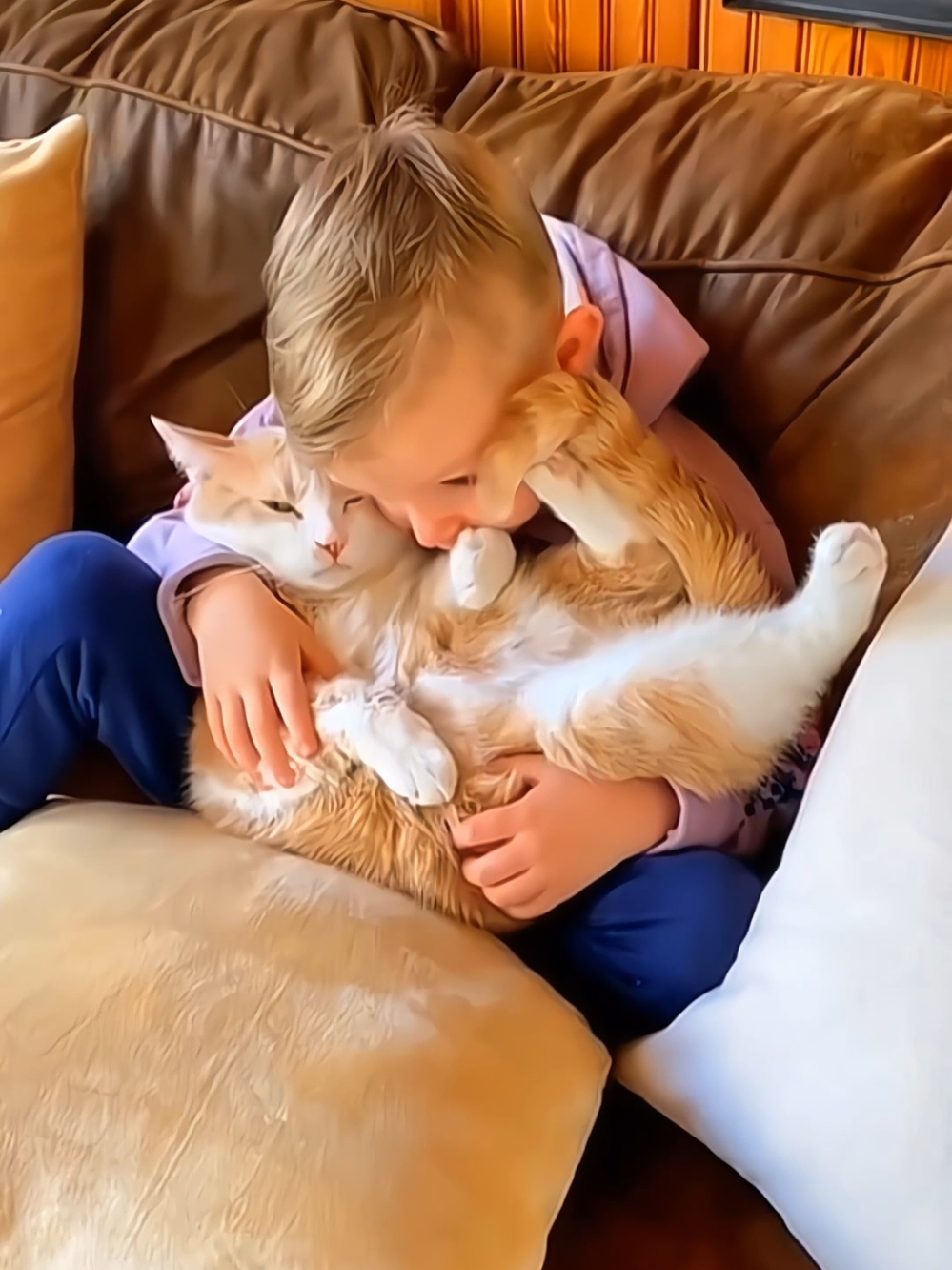 Funny stories about babies and cats ❤️ #кіттіктокер #кітукраїнець #кіт #cattok #catlover #cats #catsoftiktok #cat #cute #кот #kitten #котики #коты #котенок #котикиприколы #котыприколы #смешное #смешныеживотные #собака #собакадругчеловека #собаки #dog #dogsoftiktok #dogs #doglover #tiktok #собакиприколы #котики #котикиприколы #кумеднікоти #catsoftiktok #yellowcat #котысобаки #котята #котыприколы #собакиприколы #приколы #лучшее
