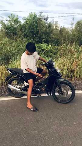 Sudah sampai mana aja#fyppp #trending #revo #fyp #jj #palangkaraya 