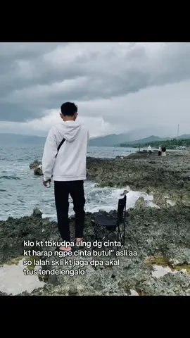 #gorontalo#foryou#masukberandafyp 