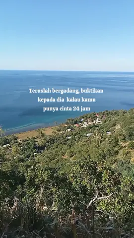 Buktikan ke dia#fypシ゚ #sekedarkatakata #timurstory #nttpride🏝🔥 #lembatatiktok🍃🔥🔥 
