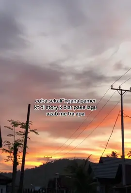tra apa🤣#fypシ゚viraltiktok 