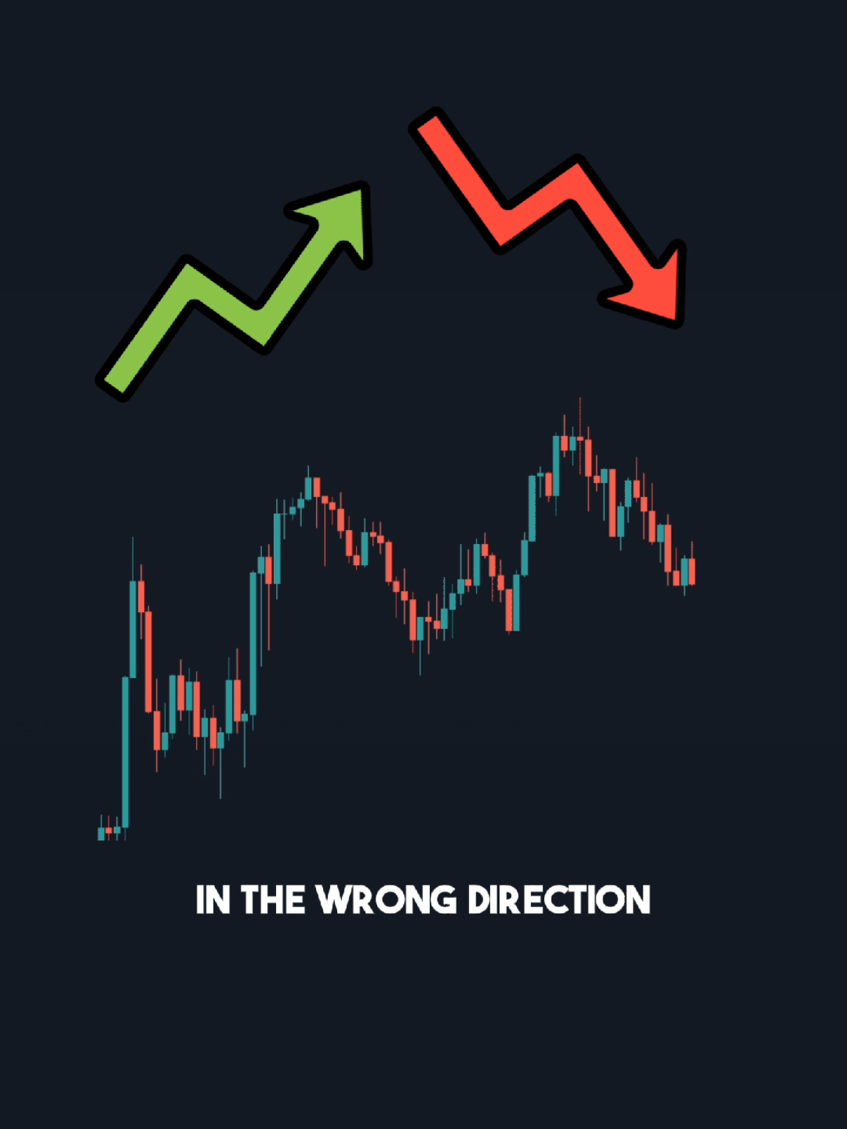 We’re analyzing USD/CHF, starting from the 1H time frame and then moving up to the 4H. If you don’t check the higher time frame, you can’t be fully confident in your direction. The higher time frame must confirm your scenario — and that confirmation should happen within the same understanding, same approach, and same strategy you are using. If market structure is the core of your strategy, everything must align with it. Finding random trendlines doesn’t automatically create positive confluence — especially if your main focus is structure. Stay selective. Only pick the confirmations that fit within your strategy.