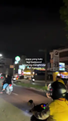 ig : ariiwibowo.__