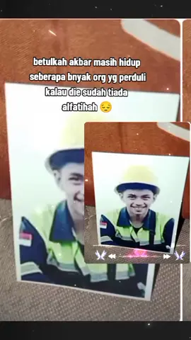 pulang lah dex di mana km sekarang kasihan kedua org tua mu  #morowali  #sorotan #semuaorang  #helemkuning_imip👷🥰  #pyp 