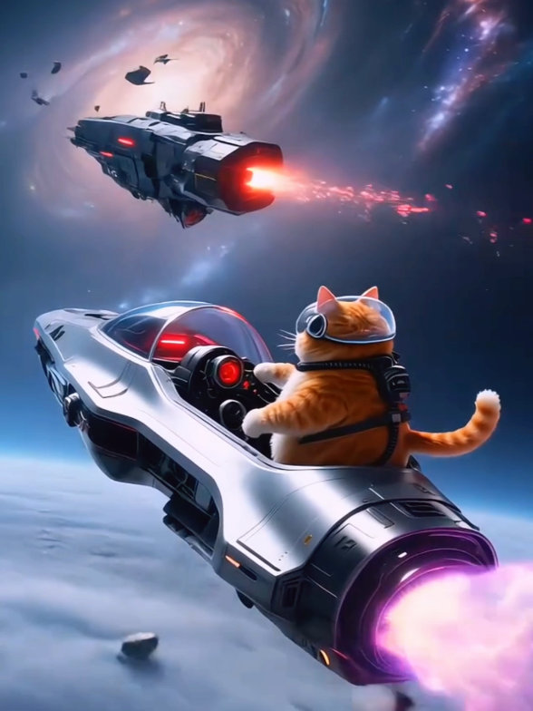 #creatorsearchinsights  #B B R Fact#kucing  #catlovers #catlover  #aiart #ai #aivideo #funnyCat #cartoon  #kucinglucu #catsftiktok  #aigenerated #lucu  #fyp #kucingoren  #kucinggemoy  #kucingtiktok  #kucingorange #oren #foryou #viral 