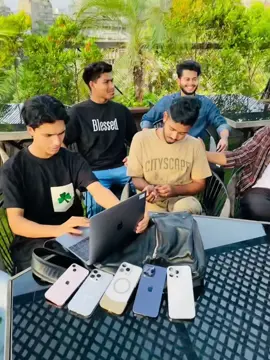 #bdtiktokofficial #foryoupage #friendship #iphone 