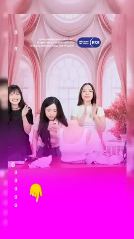 Săn sale mỹ phẩm Happy Skin #happyskin #halinhofficial #vohalinh #4thang4 #superlive #livestream