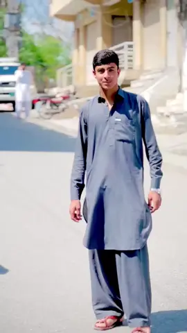 Khan khan ##🔚🔜302 