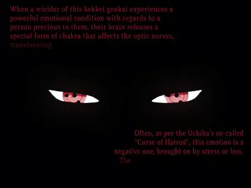 sharingan; eye that reflects the heart #fyp #foryou #narutoshippuden #naruto #narutoclassico #uchiha #sasuke #madara #itachi #shisui #obito #uchihaclan #sasukeuchiha #madarauchiha #itachiuchiha  #izuna #izunauchiha #obitouchiha #fugaku #mangekyousharingan  #vaiprofycaramba #viral #edit #sharingan 