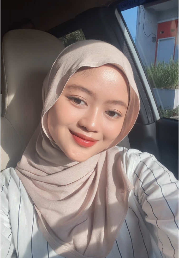 🌞💫  #ForYou #trending #fyp 