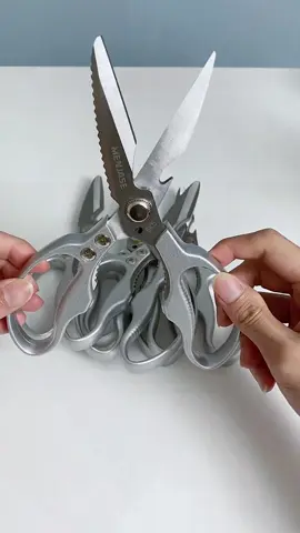 SK5 Japan Scissors Multipurpos