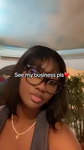 See my business guys..i make very nice bags for you 🥰..#business #tiktokbusiness #foryo #mybusiness #trendingvideo #money #schag 