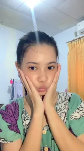 day1 jdi beauty conten kreator, plis kasi tau kurangnya di mana😣🤏🏼#kontenkreator#skincareroutine 