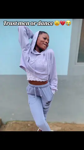 #fyppppppppppppppppppppppp #goviral #viral #justforfun #🇬🇭🇬🇭 @The Gyal Stylish@17 @𝑭𝒂𝒇𝒂🐆🖤 @Kobby 🎹 @1st July 🎉🎉 @𝓑𝓮𝓵𝓲𝓴𝓮_𝓣𝓻𝓪𝓿𝓲𝓼🏝️ 