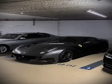 Spotify playlist in bio  #kazumizxc #hypercars #supercars #sportcars 