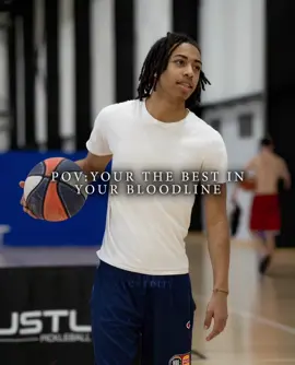HotTake: The Younger Siblings End Up Being Better 🤷‍♂️😮‍💨 #tcpofficial #tcpeditz #basketballvictoria #vjbl #fyp #viral #edits #australia #victoria