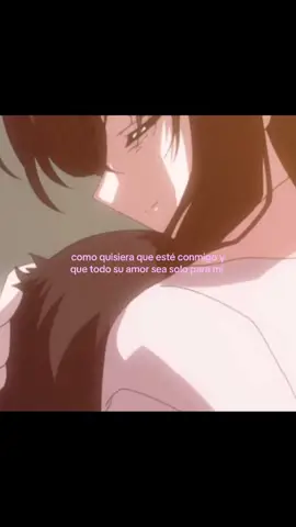 Nadie lo amara tanto como yo. #schooldaysanime #kotonohakatsura #kotonoha #makoto #Love #unfair #fyp #forupage #fyp #fyp #paratiii 