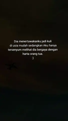 GPP jadi kuli asalkan halal #katabijak #fypviralシ #katakatamotivasi #fyppp #fypageシ♡❤️ #fypp 