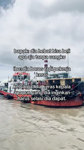 #perintisbukanpewaris #success #foryou #perintismuda #pelautpunyacerita⚓ #foryoupage 